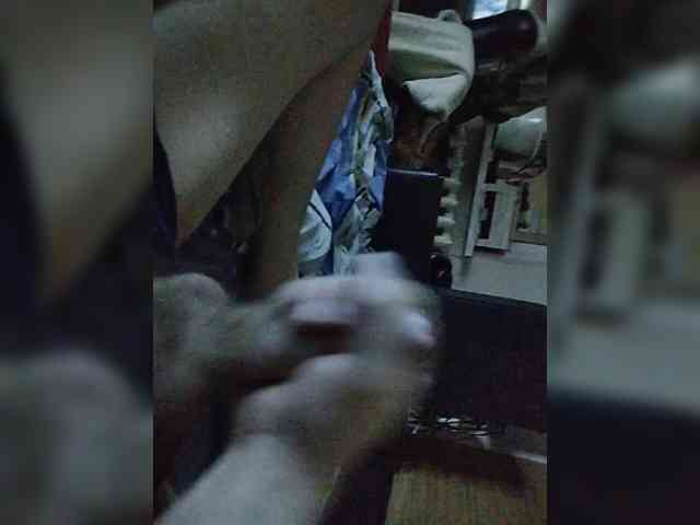 Olegais Live Webcam on BongaCams