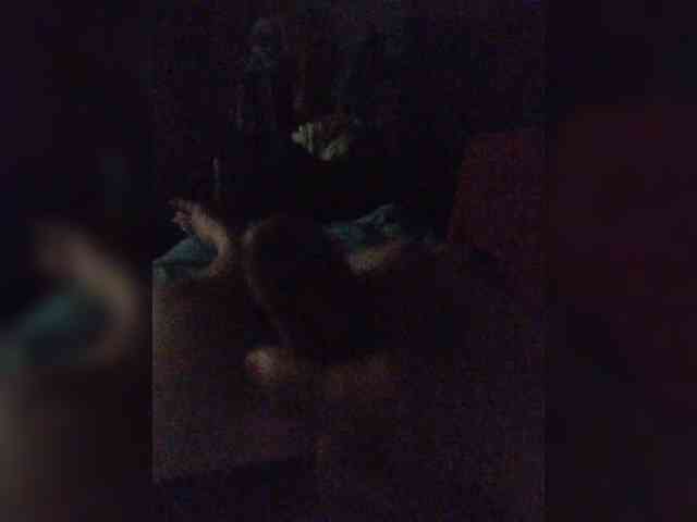 Olegais Live Webcam on BongaCams