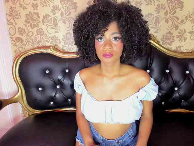 PerlaPierce PerlaPierce