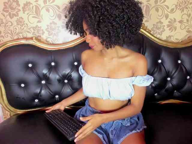 PerlaPierce PerlaPierce