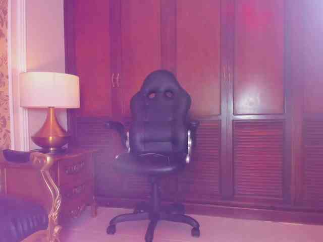 PerlaPierce PerlaPierce