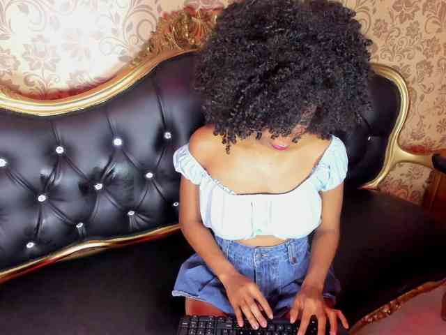 PerlaPierce PerlaPierce