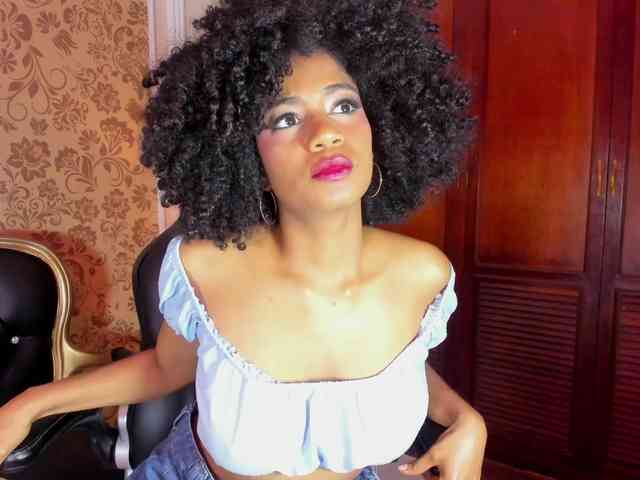 PerlaPierce PerlaPierce