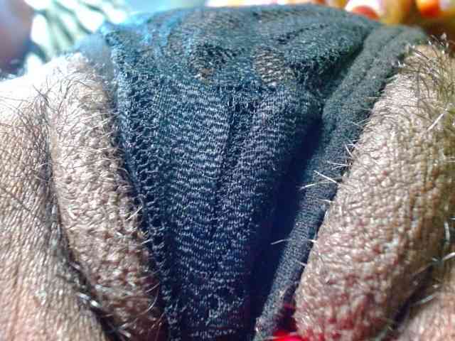 bethanywilsom webcam