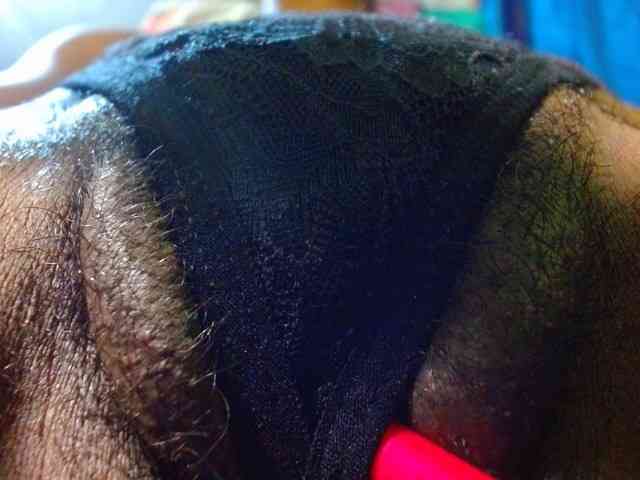 bethanywilsom webcam