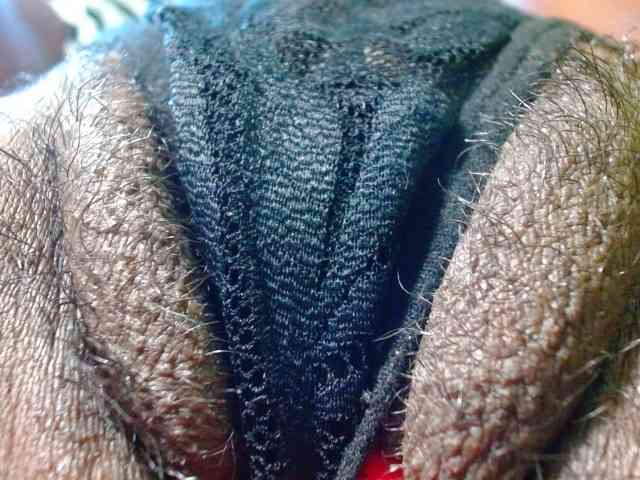 bethanywilsom webcam