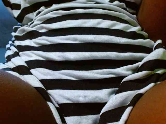 bethanywilsom webcam