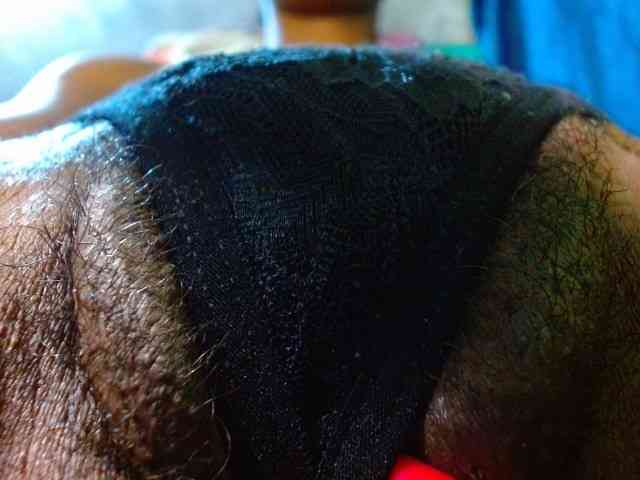 bethanywilsom webcam