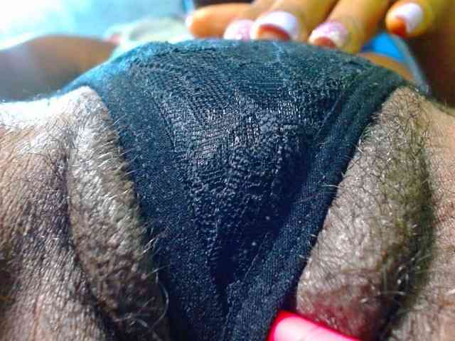 bethanywilsom webcam