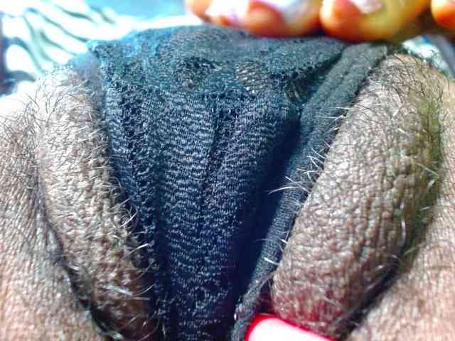 bethanywilsom webcam