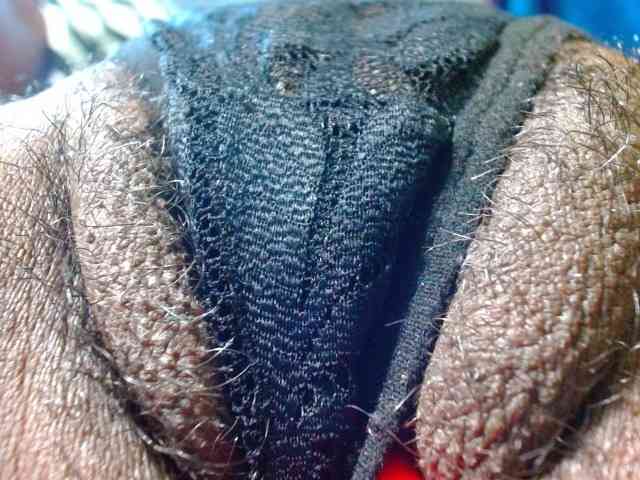 bethanywilsom webcam