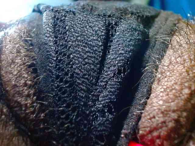 bethanywilsom webcam