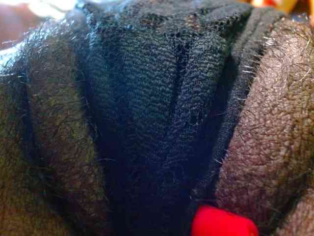 bethanywilsom webcam