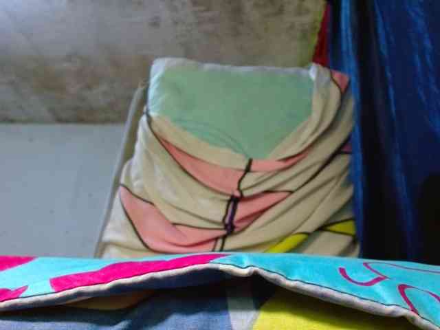 bethanywilsom bethanywilsom