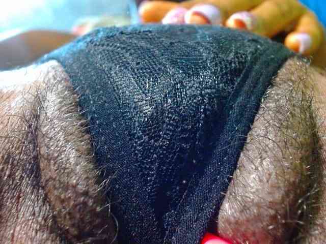 bethanywilsom webcam