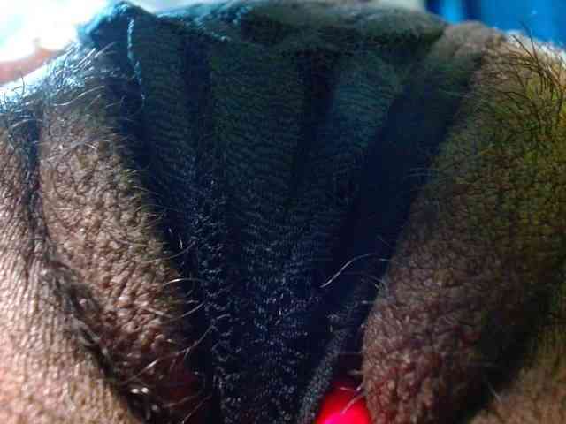 bethanywilsom webcam