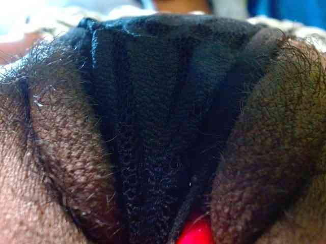 bethanywilsom webcam