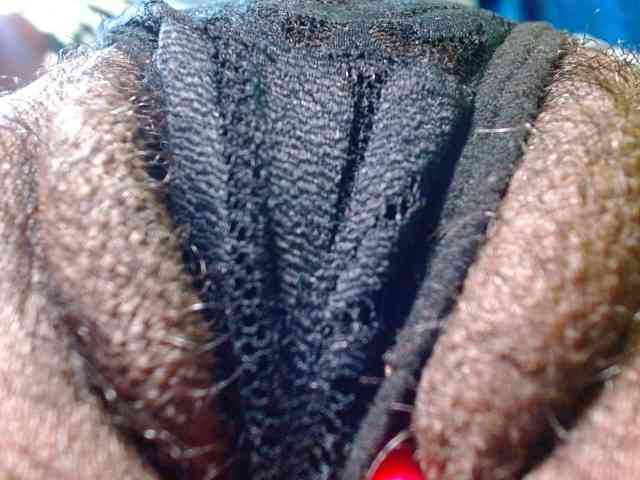 bethanywilsom webcam