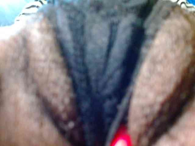 bethanywilsom webcam