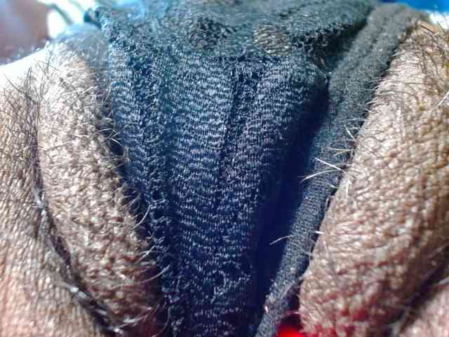 bethanywilsom webcam