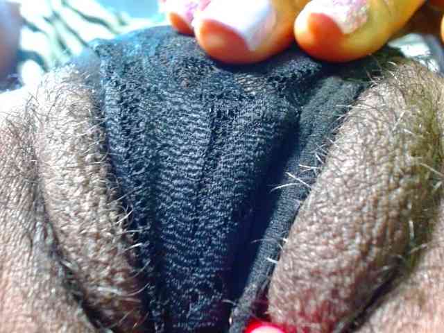 bethanywilsom webcam