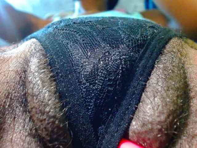 bethanywilsom webcam