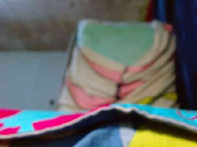 bethanywilsom webcam