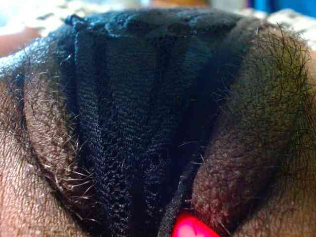 bethanywilsom webcam