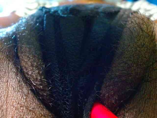 bethanywilsom webcam