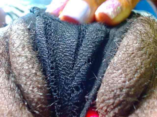 bethanywilsom webcam