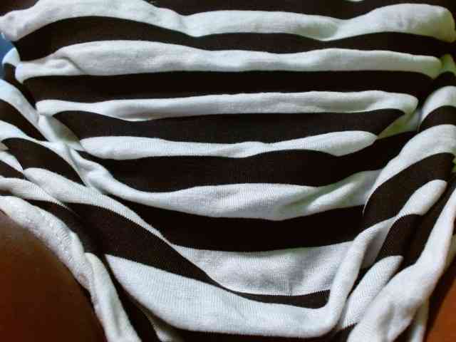 bethanywilsom webcam