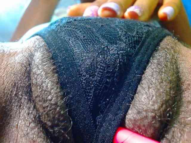 bethanywilsom webcam