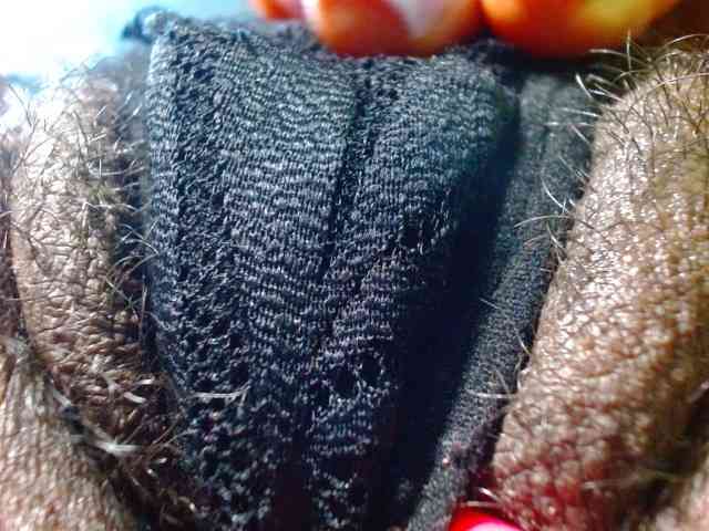 bethanywilsom webcam