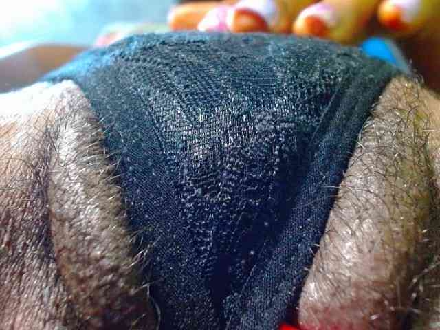 bethanywilsom webcam