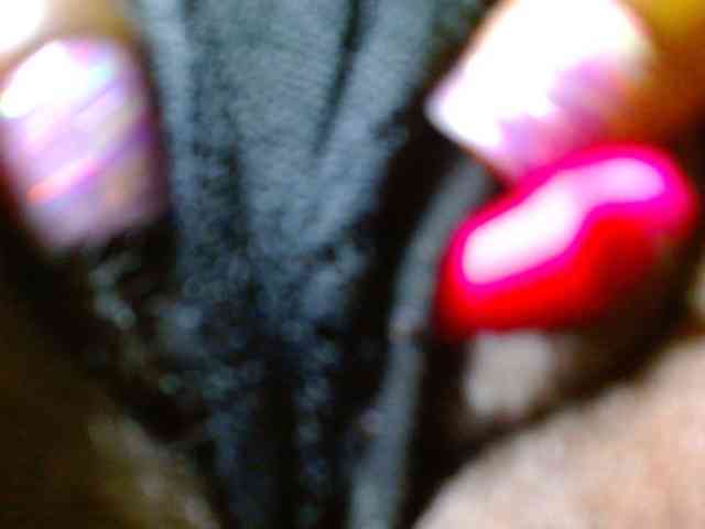 bethanywilsom webcam