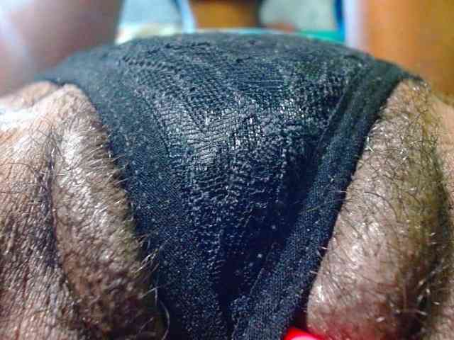 bethanywilsom webcam