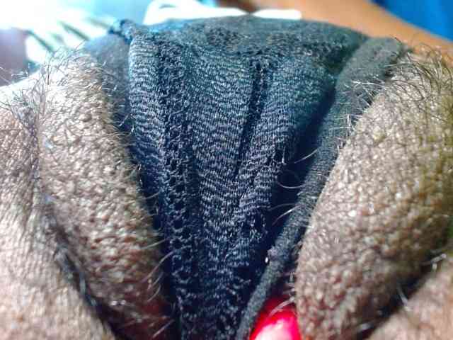 bethanywilsom webcam