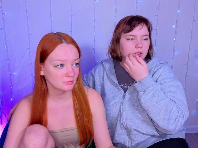 Radianttwo's Thumb Image