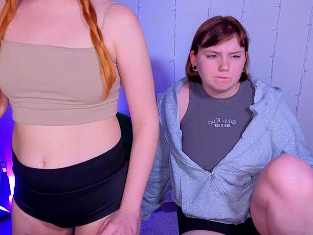 Radianttwo