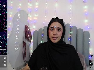 AnjaliandRohan Porn Show