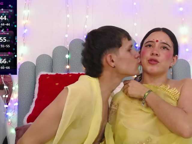 AnjaliandRohan profile photo