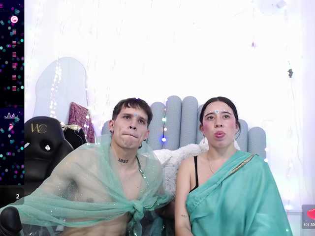 Preview of anjaliandrohan