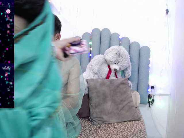 Preview of anjaliandrohan