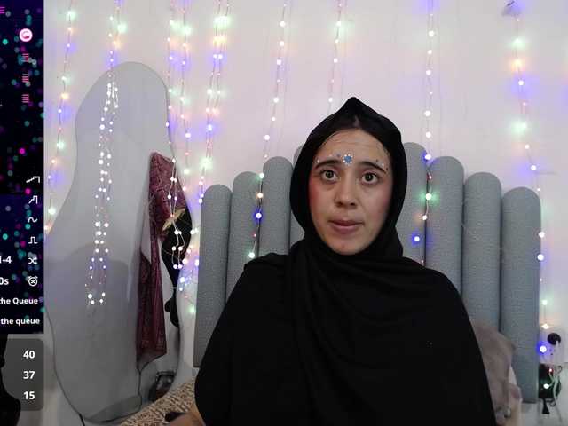 Preview of anjaliandrohan