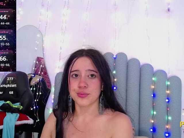 AnjaliandRohan webcam