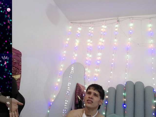 Preview of anjaliandrohan