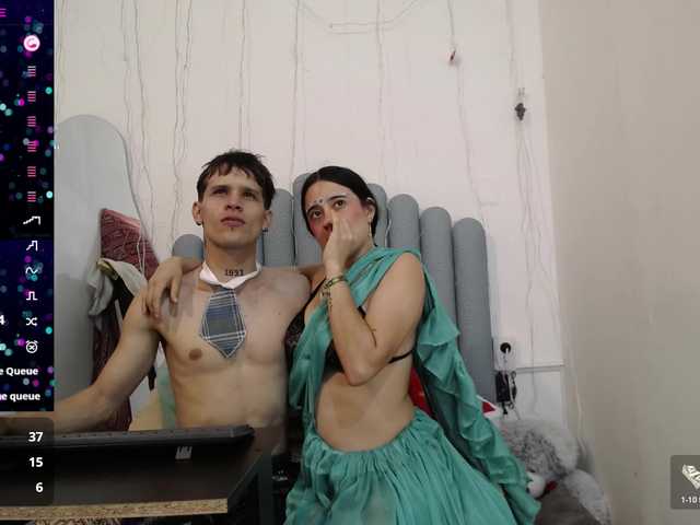 Preview of anjaliandrohan