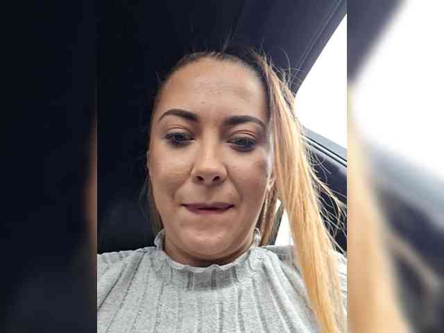 Sexyriskygirl webcam