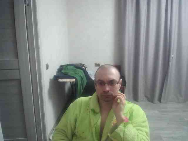Yuallla420