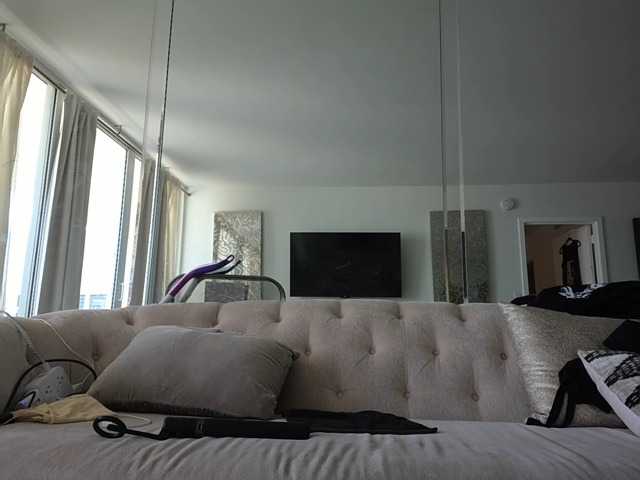 AlexisKay's BongaCams show and profile